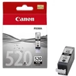 Canon PGI520 Patron Black