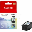 Canon CL513 Patron Color High