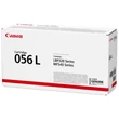 Canon CRG056L Toner /EREDETI/ 5,1K