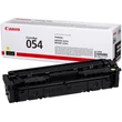 Canon CRG054 Toner Yellow 1,2K (EREDETI)