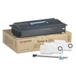 Kyocera KM2530,3035 toner