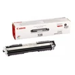 Canon CRG729 Toner Bk 1,2K 7010