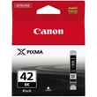 Canon CLI42 Patron Black Pro 100