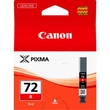 Canon PGI72 Patron R Pro 10