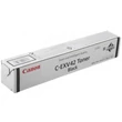 Canon IR2202 Toner CEXV42 10,2k