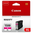 Canon PGI1500XL Patron Magenta
