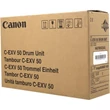 Canon IR1435 Drum unit  CEXV50 (Eredeti)