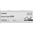 Canon IRC1225 BK Drum 034 (Eredeti)