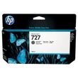 HP B3P24A Patron Grey No.727 (Eredeti)