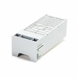 Epson C8901 Maintenance Tank Stylus Pro 4000/4400/4450/4800/4880/7400/7450/7600/7800/7880/9400/9450 (Eredeti)