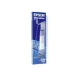 Epson DFX5000 szalag #8766 (Eredeti)