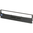 Epson LX350 szalag (Eredeti)