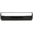 Epson LQ350 Dupla szalag (Eredeti)