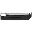 Epson LX350 Dupla szalag (Eredeti)