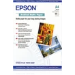 Epson A/4 Archival Matt Papír 50Lap 192g (Eredeti)