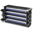 Epson C2900 Drum C,M,Y,BK 36K (Eredeti)