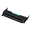 Epson M300 Drum 100K (Eredeti)