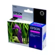 Epson T0483 Patron Magenta 13ml (Eredeti)