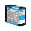 Epson T5802 Patron Photo Cyan 80ml (Eredeti)