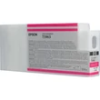 Epson T5963 Patron Magenta 350ml (Eredeti)