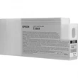 Epson T5969 Patron Light Black 350ml (Eredeti)