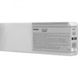 Epson T6367 Patron Light Black 700ml (Eredeti)