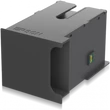 Epson T6711 Maintenance Box 50K (Eredeti)