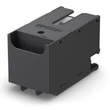 Epson C9382 Maintenance Box