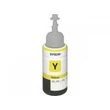 Epson T6734 Tinta Yellow 70ml (Eredeti)