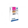 Epson T7013 Patron Magenta 3,4K (Eredeti)