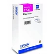 Epson T7543 Magenta 7K (Eredeti)