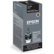 Epson T7741A Tinta Black 140 ml (Eredeti)