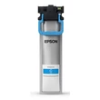 Epson T11D2 Patron Cyan 5K (Eredeti)