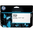 HP C1Q12A matt Bk Patron No.727 (Eredeti)