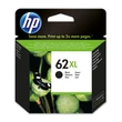 HP C2P05AE Patron Black No.62XL (Eredeti)