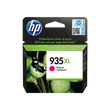 HP C2P25AE Patron Mgnt No.935XL (Eredeti)
