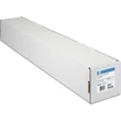 HP 24x22,9m Víztiszta Fólia 174g (Eredeti)