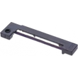 Epson ERC09B szalag (Eredeti)