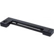 Epson ERC22 szalag (Eredeti)