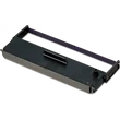 Epson ERC31B szalag (Eredeti)