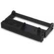 Epson ERC35B Szalag (Eredeti)