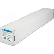 HP 24x30,5m Fényezett Vastag Tekercspapír 130g (Eredeti)
