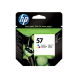 HP C6657AE Patron Color No.57 (Eredeti)