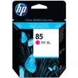 HP C9421A P.head Magenta No.85 (Eredeti)