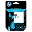 HP C9425A Patron Cy No.85 (Eredeti)