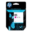 HP C9426A Patron Mag No.85 (Eredeti)