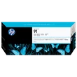 HP C9451A Patron L.Grey No.70 (Eredeti)