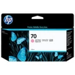 HP C9455A Patron L.Magenta No.70 (Eredeti)