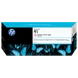 HP C9471A Patron L.Mag No.91 (Eredeti)
