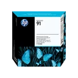 HP C9518A Maint. Cartr. No.91 (Eredeti)